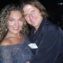 Janette Payne Photo 16