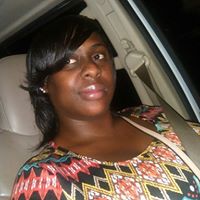 Danielle Ruffin Photo 31