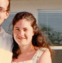 Marisela Vazquez Photo 10