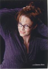 Linda Jenkins Photo 19