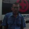 Khalid Qadri Photo 12