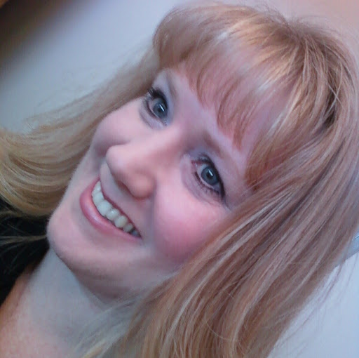 Kathy Lehman Photo 9