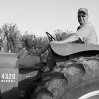 James Gough Photo 14