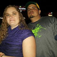 April Lang Photo 35