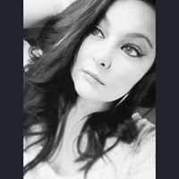 Amanda Geiger Photo 4