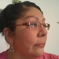 Gail Austin Photo 15