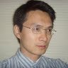 Gang Chen Photo 16