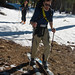 Michael Carver Photo 33