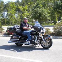 Carl Lamb Photo 35