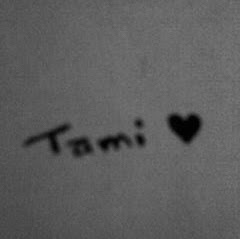 Tamara Diaz Photo 19