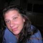 Joy Holmes Photo 20