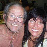 Tammy Proctor Photo 20