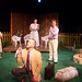Stephen Goetz Photo 22