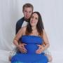 Michele Conner Photo 35