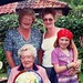 Helen Buckley Photo 8