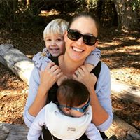Laura Graves Photo 43