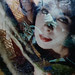 Francine Nelson Photo 15