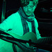 Julie Fedor Photo 11