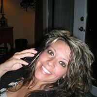 Lori Brady Photo 34