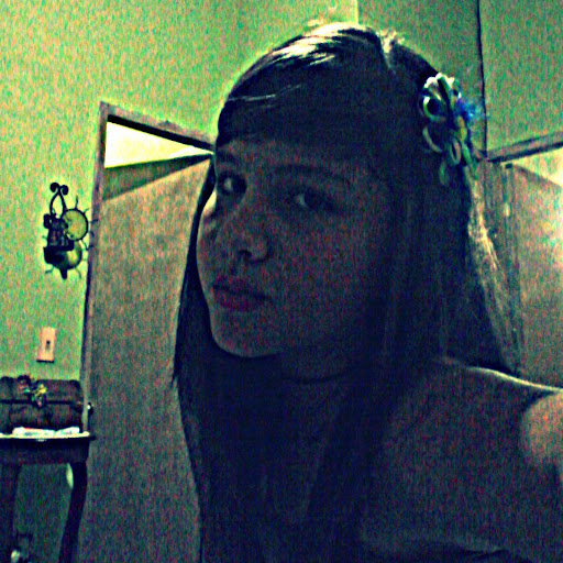 Laura Pelaez Photo 29