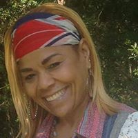Debra Childress Photo 10
