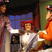 Alison Byers Photo 10