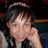 Jamie Keys Photo 33