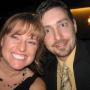 Joann Tucker Photo 22