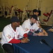 Jason Rice Photo 26