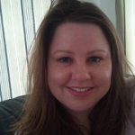 Amy Neill Photo 1