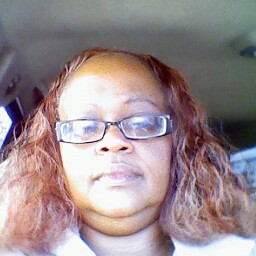Sandra Roberson Photo 16