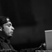 Frank Delgado Photo 16