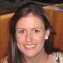 Vicky Carter Photo 28