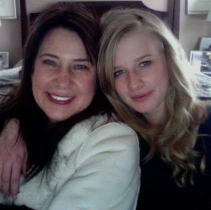 Susan Post Photo 29