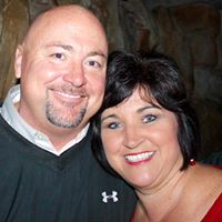 Tammy Gordon Photo 31
