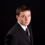 Eric Newman Photo 28