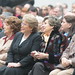 Michelle Palacios Photo 16