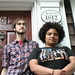David Lovelace Photo 24