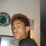 Otis Clark Photo 25