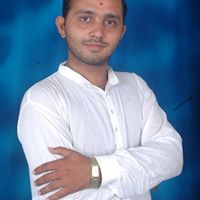 Nilesh Patel Photo 33