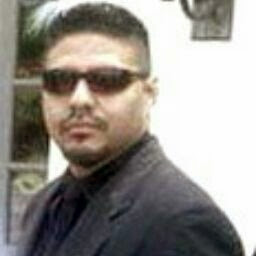 Jose Molina Photo 20