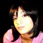 Francesca Esposito Photo 15