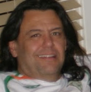 Michael Mcmahon Photo 20