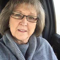 Barbara Fletcher Photo 35