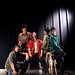 Jacky Crews Photo 4