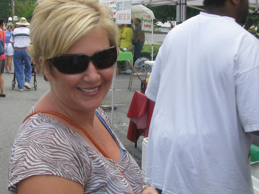 Kimberly Conn Photo 22
