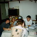 John Merrick Photo 35