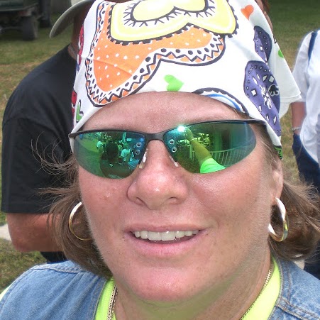 Cindy Shearer Photo 27