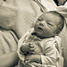 Amy Mcpherson Photo 10