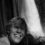 Thomas Atkins Photo 22